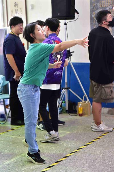 鄉長盃桌球錦標賽 (128)